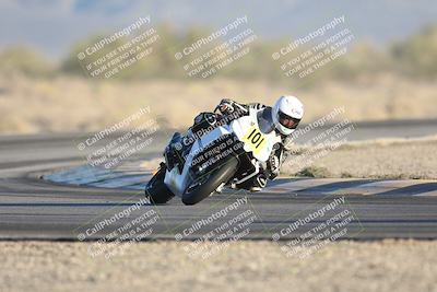 media/Dec-06-2025-CVMA (Sat) [[4a896cc04c]]/Race 15-Formula 2-CVMA Hooligans-American Thunder/